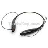 BW-602 Neckband stereo...