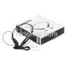 BW-602 Neckband stereo...