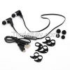 BW-605 Universal Wireless Bluetooth Stereo Earphone for cellphone