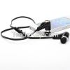 BW-605 Universal Wireless Bluetooth Stereo Earphone for cellphone