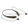 BW-602 Neckband stereo...