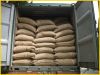 Robusta Coffee Bean for exporting