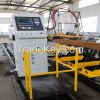 metal pipe cnc cutting machine/pipe cnc cutters