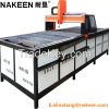 plasma and flame cnc cutting machine,cnc cutters