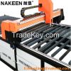 plasma and flame cnc cutting machine,cnc cutters