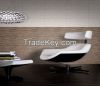 Wall Tiles Glossy Fini...