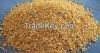 soybeans meal