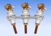 Low Voltage Bushing Assemblies