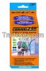 Ceramizer CP fuel additive