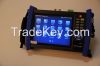 IP camera tester , cct...