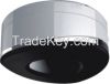 gas sensor 