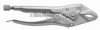 Vise Grip Plier