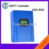 50a-60a CE Approval MP...