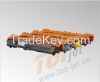 Laser Printer Toner Cartridge