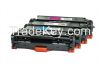 Laser Printer Toner Cartridge