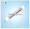 10,000h long lifetime  Cold Cathode high-purity quartz tube miniwatt UV 