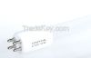 UV Air Sterilization,Hot Cathode Quartz Lamp,