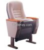 Auditorium chair, Audi...
