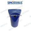 SINODRILLS Taper Chise...