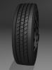 car, truck &amp; bus radial tyres