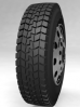 car, truck &amp; bus radial tyres