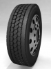 car, truck &amp; bus radial tyres