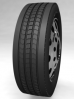 car, truck &amp; bus radial tyres