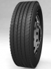 car, truck &amp; bus radial tyres