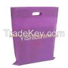 ultrasonic sealing non...