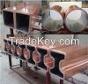 Copper Mould Tube