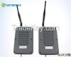 1.2ghz 5 Watt 16 chann...