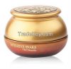 Korea Syn-ake Cream /M...