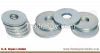 Plain Washers, Flat Washers, Hardened steel Washers, All DIN Standard Washers, Spring Lock Washers, Square Washers, manufacturers exporters in india uk, usa, france, germany, new zealand, bangladesh   