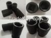 1 Inch Series Impact S...