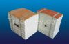 Supply Ceramic Fiber M...