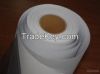 Self Adhesive Perforat...
