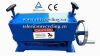 Scrap Cable  peeling m...
