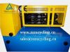 Power-Driven Wire Stri...