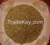 caraway seeds