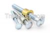 Multi-Grip Pin & C...