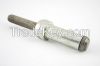 Large Diameter Blind F...