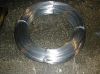 Galvanized Wire