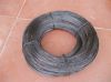 BLACK ANNEALED WIRE