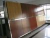 Engineered Flooring