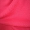 Quick Dry Polyester Cl...