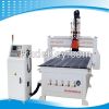 woodworking cnc router...