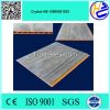 Wooden design PVC pane...