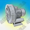 Vacuum pump vortex pum...