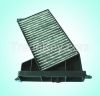 Auto cabin filter for ...