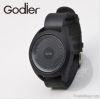 Touch screen watch of ...